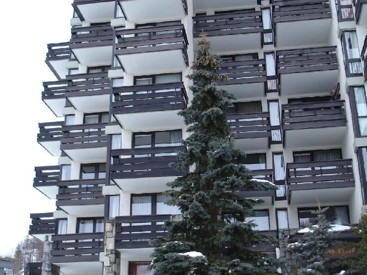Appartement De Charme Centre Ville, 6-7 Pers, Proche Pistes Et Commerces, Wifi - Fr-1-519-13 Val-d'Isere